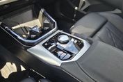 BMW X3 xDrive20d M Sport