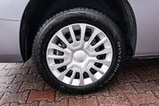 Toyota Proace City Verso Long L2H1