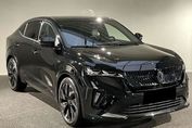 Renault Rafale Esprit Alpine 1.2 E-Tech Full Hybrid