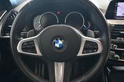 BMW X4 xDrive20d M Sport