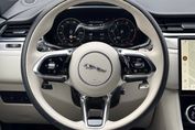 Jaguar F-Pace 2.0 D200  AWD R-Dynamic SE