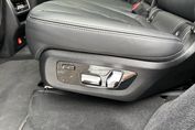 BMW X7 xDrive40d M Sport