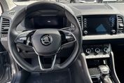 Skoda Karoq Ambition 1.5 TSI  DSG