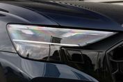 Audi Q8 TDI quattro S line