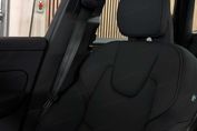 Volvo XC60 B5 AWD Plus Dark
