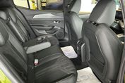 Peugeot 408 GT Exclusive e-DCS7 1.6 Plug-in Hybrid
