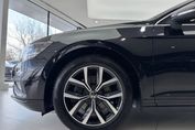 Volkswagen Passat 2.0 TDI Business