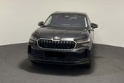 Skoda Kodiaq Selection 1.5 TSI mHEV DSG