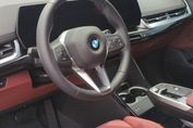 BMW X1 sDrive20i xLine