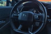 DS DS7 1.6 Performance Line