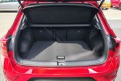Volkswagen T-Roc 1.5 Tsi Final Edition Dsg