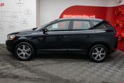 Volvo XC60 D3