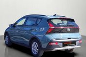 Hyundai Bayon 1.0 T-GDI Smart