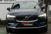 Volvo XC60 T8 Plug-In Hybrid AWD Ultra Bright