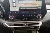 Lexus RX 350h Prestige