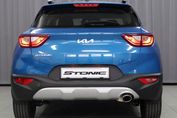 Kia Stonic 1.2 L
