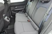 Dacia Duster Tce Mhev Expression