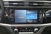 SsangYong Korando 1.5 t-Gdi Joy 2WD