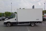 Iveco Daily 35C16H Kontener 8EP Izoterma