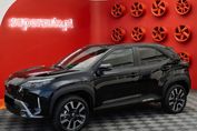 Toyota Yaris Cross Executive 1.5 Hybrid