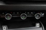 Citroen C4 1.5 BlueHDi Shine S&S EAT8