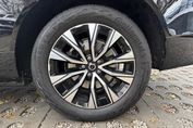 Volvo XC60 B4 B Plus Dark
