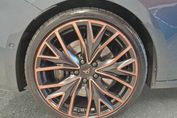 Cupra Leon 2.0 TSI 4Drive VZ DSG