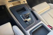 Audi Q5 40 TDI quattro Advanced