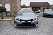 Kia Ceed 1.5 T-GDI M DCT