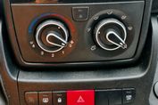 Peugeot Boxer 2.0 BlueHDi