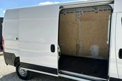 Peugeot Boxer 335 BlueHDi L3H2 Premium