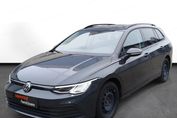 Volkswagen Golf 2.0 TDI SCR Life DSG