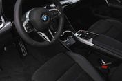 BMW X2 xDrive20d M Sport