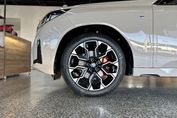 BMW X3 xDrive20d M Sport