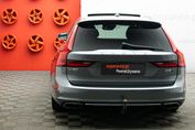 Volvo V90 D5 AWD aut