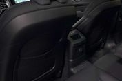 Volvo XC60 B5 AWD Ultra Bright