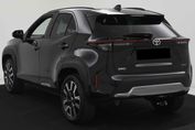 Toyota Yaris Cross Executive 1.5 Hybrid