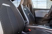 Opel Mokka Edition aut 1.2 T