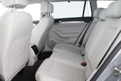 Volkswagen Passat 2.0 TDI Elegance DSG