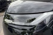 Land Rover Range Rover Velar D200 S