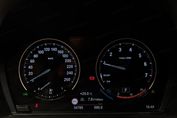 BMW X1 sDrive18i M Sport