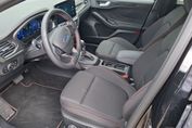 Ford Focus 1.0 EcoBoost ST-Line X