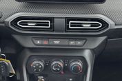 Dacia Sandero Expression 1.0 TCe
