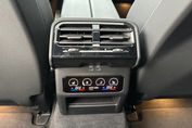 BMW Seria 5 530e xDrive M Sport