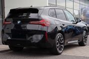 BMW X3 xDrive20d M Sport