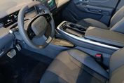 Jetour Dashing 1.6T DCT