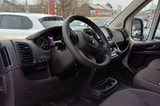Opel Movano L3H2