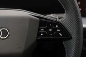 Audi Q5 TDI quattro S line