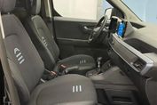 Ford Transit Courier L1H1 Active