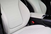 Mercedes GLC 220 d 4-Matic AMG Line